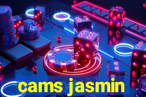 cams jasmin